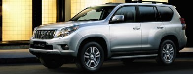 prado7.jpg