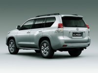 prado1.jpg