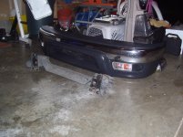 000_0080.jpg