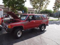 4runner.jpg