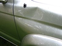 IMG_1955.jpg