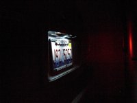 IMG00109-20110609-1950.jpg