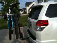 bikerack.jpg