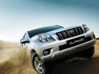 prado5.jpg