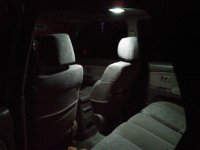 IMG00108-20110609-1940.jpg