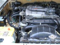 4runnerbuildaugust12 010.jpg