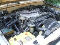 4runnerbuildaugust12 011.jpg