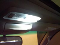 IMG00106-20110609-1916.jpg