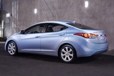 2011-hyundai-elantra-rear-side-view.jpg