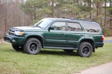 DSC_1137.jpg