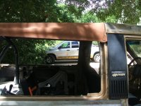4runnerbuildaugust12 013.jpg