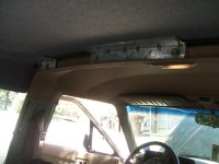 4runnerbuildaugust12 014.jpg