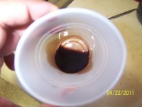 100_1815.jpg