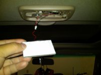 IMG00098-20110609-1848.jpg