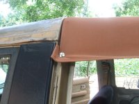 4runnerbuildaugust12 016.jpg