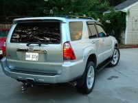 4Runner 006.jpg