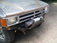 4runnerbuildaugust12 021.jpg