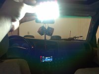IMG00099-20110609-1849.jpg