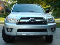4Runner 003.jpg