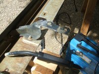 4runnerbuildaugust12 023.jpg