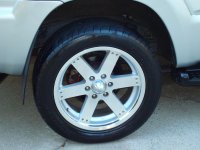 4Runner 008.jpg