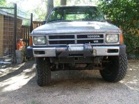 4runnerbuildaugust12 028.jpg