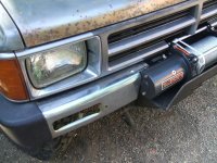 4runnerbuildaugust12 029.jpg