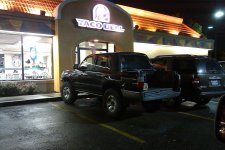 IMAG0026.jpg