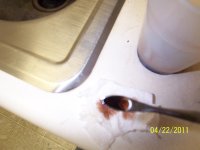 100_1816.jpg