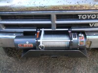 4runnerbuildaugust12 031.jpg