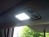 IMG00096-20110609-1842.jpg
