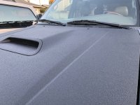 IMG_1159.JPG