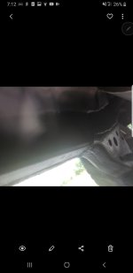 Screenshot_20190802-191209_Gallery.jpg