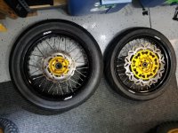 drz2.jpg