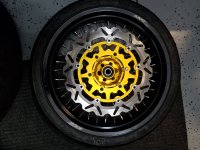 drz3.jpg