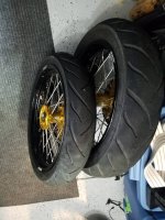 drz5.jpg
