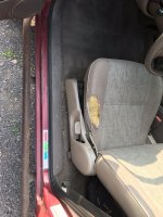 F2071662-34DA-494E-BAD7-94E5BDD06FCB.jpg