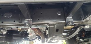5th gen U bolts.jpg