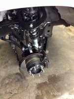 784FCBE3-13C4-4CB4-9604-3D13AC2D82F3.jpg