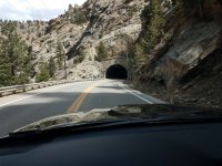Tunnel1.jpg