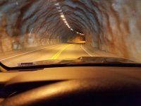 Tunnel2.jpg