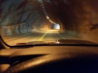 Tunnel3.jpg