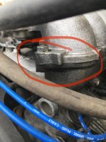 manifold.jpg