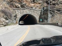 Tunnel4.jpg