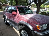 Waxing - smaller.jpg