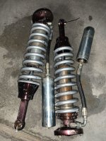 IMG_0722 (1).jpeg