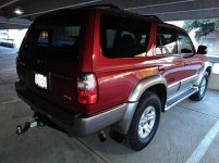 Waxed - smaller.jpg