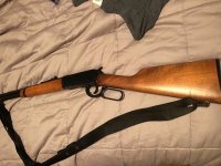 Winchester Ranger.jpg