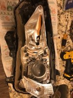 Headlight 1.jpg