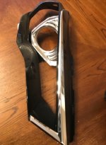 Bezel before stripping .jpg